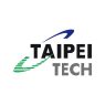 Taipei-Tech