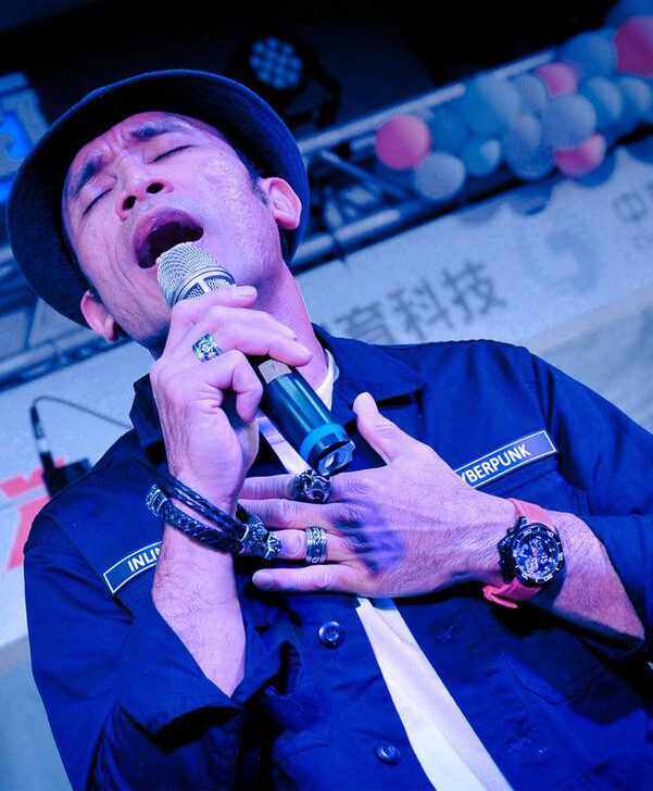 277948324_1869824679893180_4726496520304186239_n