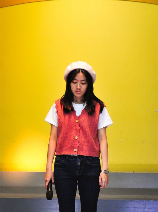 278957010_284583840532884_3643400304064779319_n