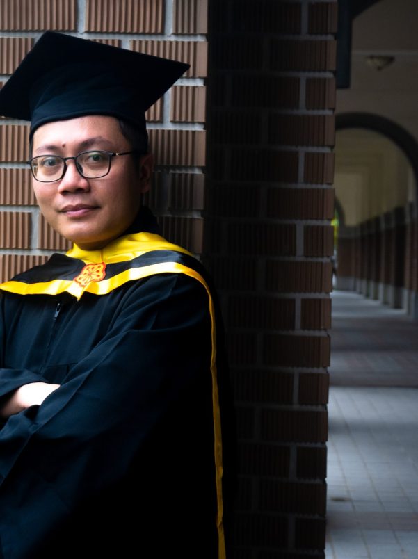 Anto Graduation Photoshoot - 13072024-13