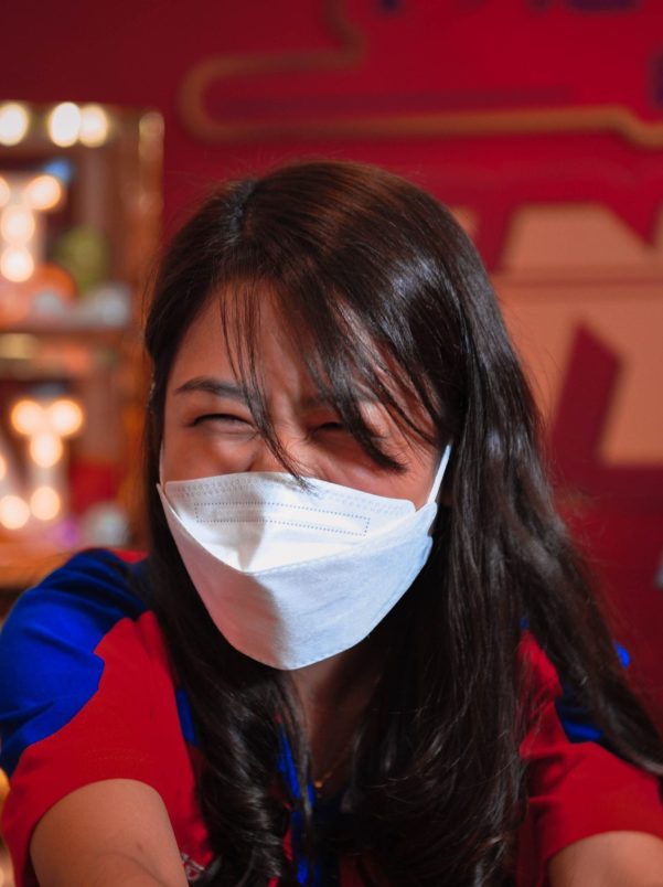 FOTO Weiya 2022 -3011