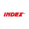 INDEX-LOGO