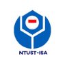 NTUST ISA