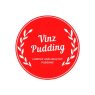 Vinz Pudding