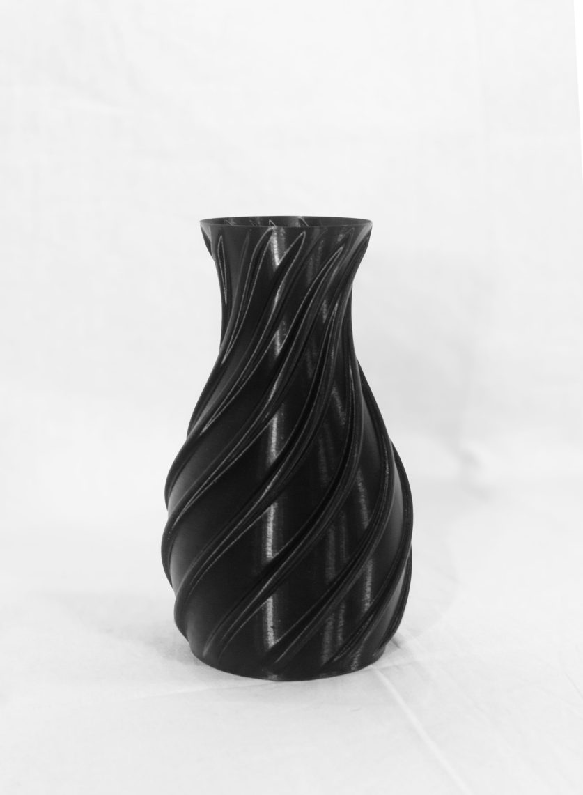 3D Printing -05027