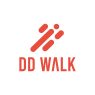 DD-Walk - A DD-Walk - A