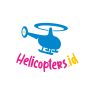 Helicopters_ok 1 Helicopters_ok 1