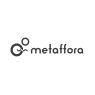 Metaffora