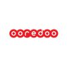 Ooredoo Ooredoo