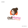 ChillMama - V