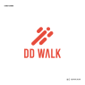 DD WALK - V