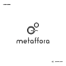 Metaffora - V