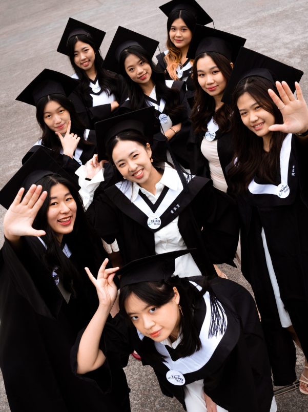 NTUT Graduation Photoshoot-3