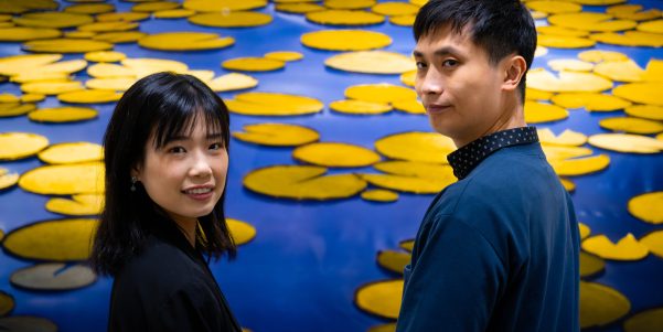 MASON & SABRINA - 30032025 - SE-62