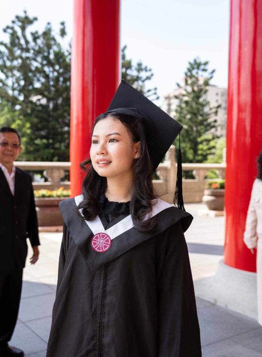 Felicia - NTNU - 07062025-6