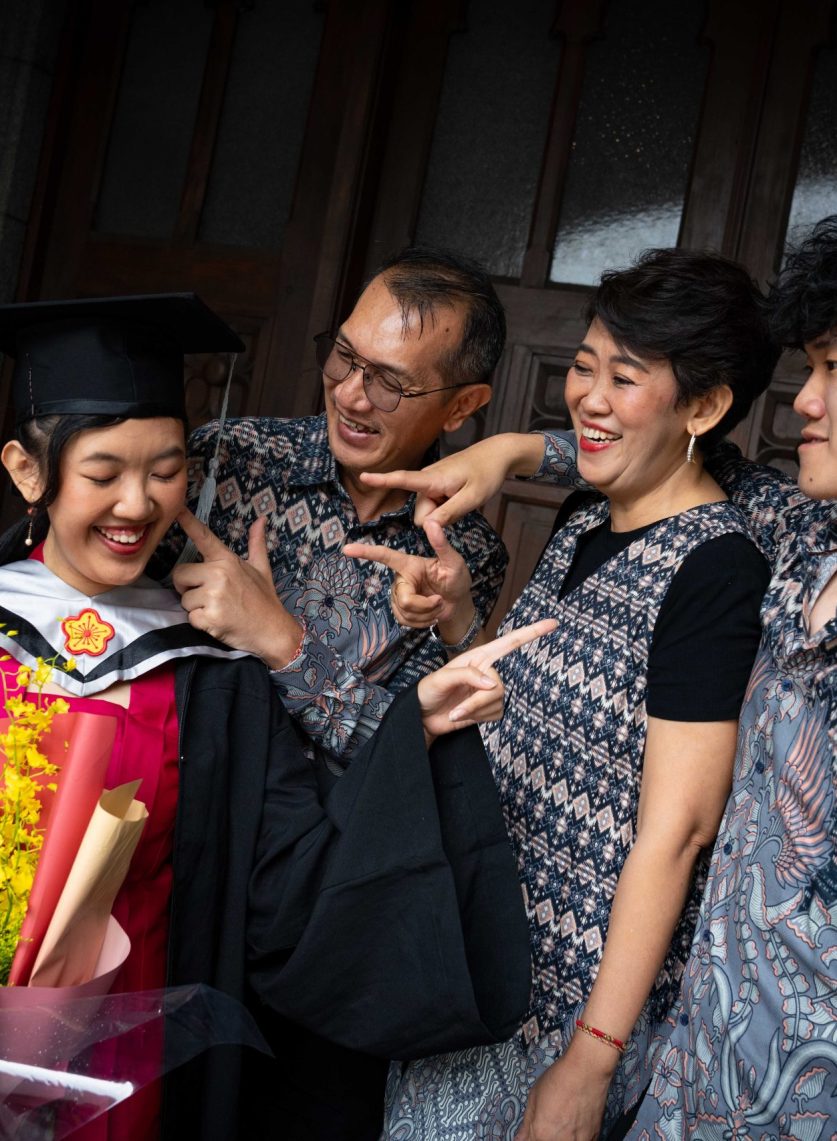 Irene Viriyanti NTNU 25052025-28