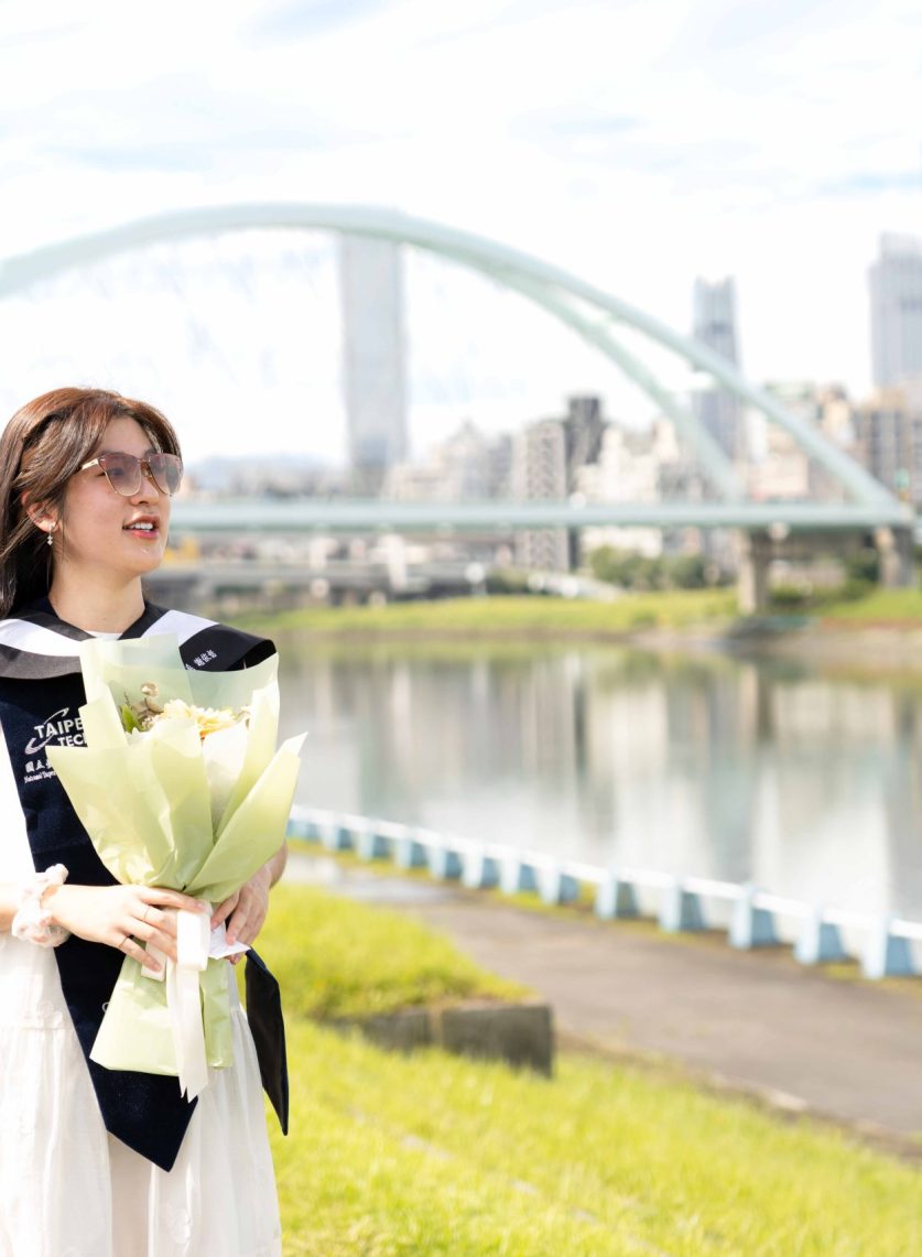 Michelle - NTUT - 14062025-3