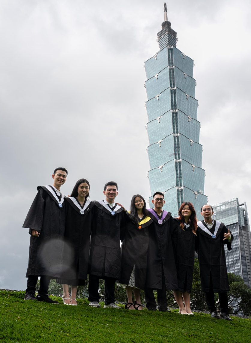 Sasa and Sinluiers 20250522-33